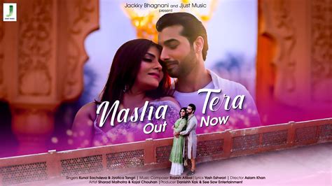 tera nasha lyrics in hindi|tera nasha lyrics translation.